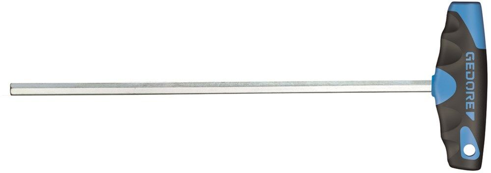 STIFTSLEUTEL T-GR. 3MM 2647273