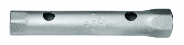 PIJPSLEUTEL 26R 24X26 6212500