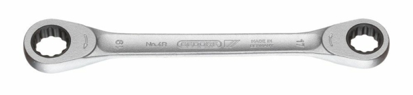 RING/RATELSLEUTEL 2306751