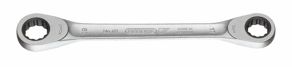 RING/RATELSLEUTEL 2306751