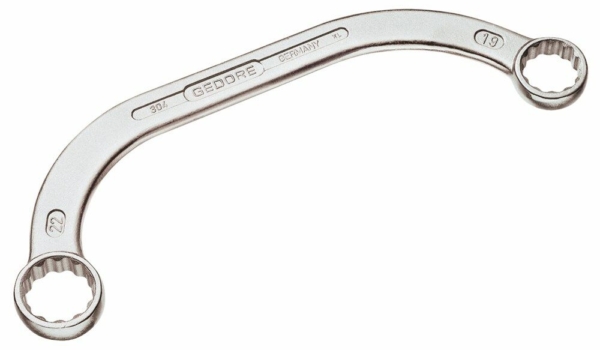 STARTERSL.304 11X13 647004