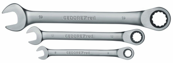 RINGRATELSTEEKSLEUTELSET 5DLG