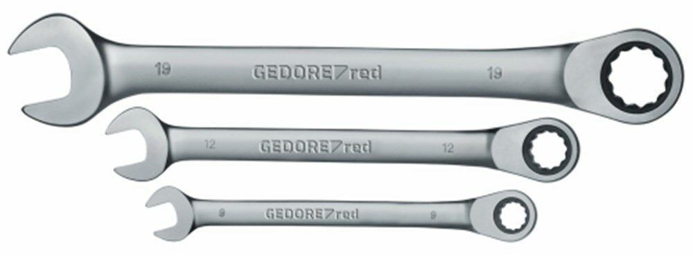 RINGRATELSTEEKSLEUTELSET 5DLG