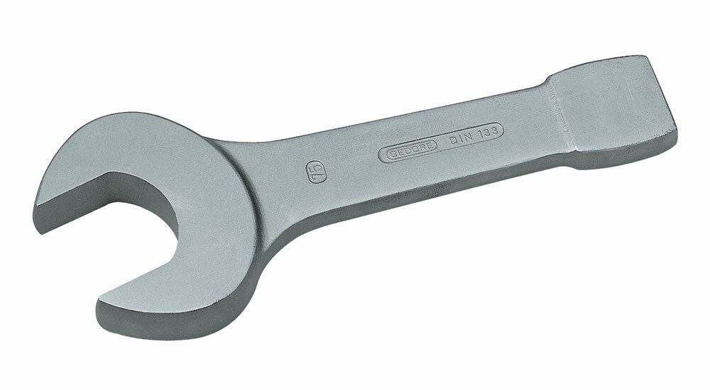 STEEKSLAGSLEUTEL 41MM 6400500