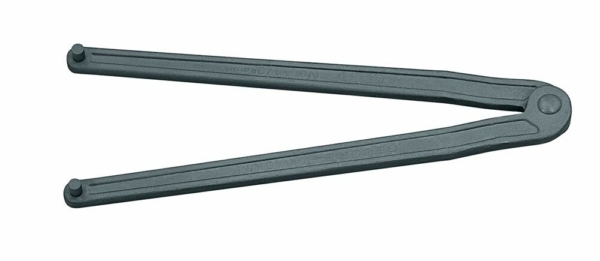 PENSLEUTEL 44 6 MM 635472