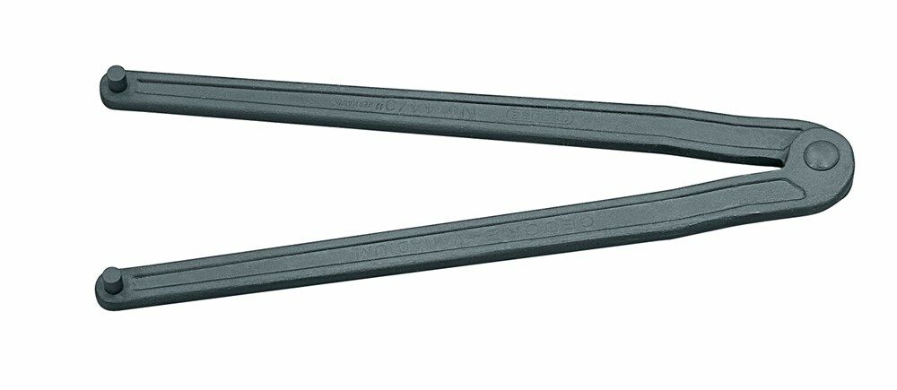 PENSLEUTEL 44 6 MM 635472