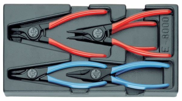 BORGVEERTANGSET 6D MOD 1402196