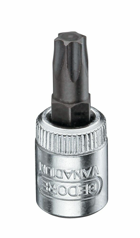 DOPSLEUTELSCHR.D ITX27 6191160