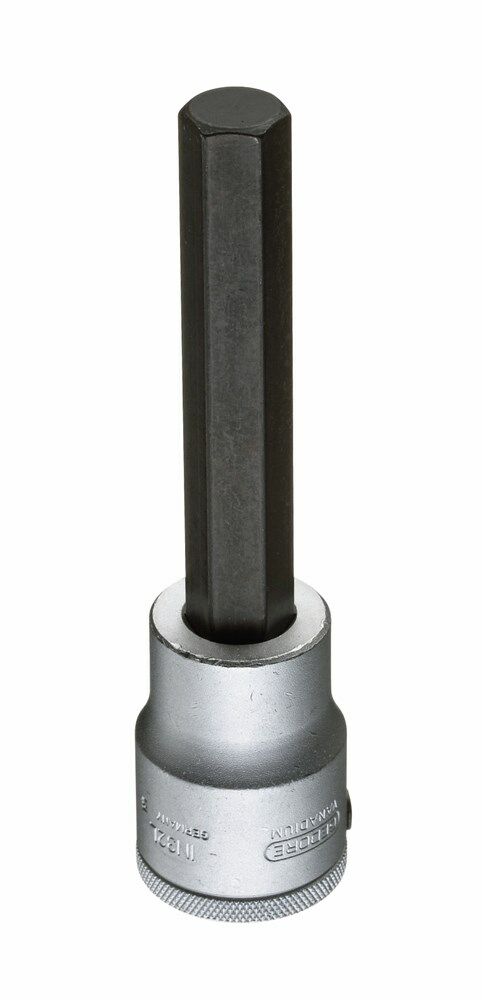 DOPSL.SCHROEVENDR. 3/4 17MM