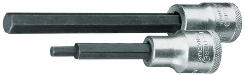 INBUSDOPSL. IN19 7 MM 615757