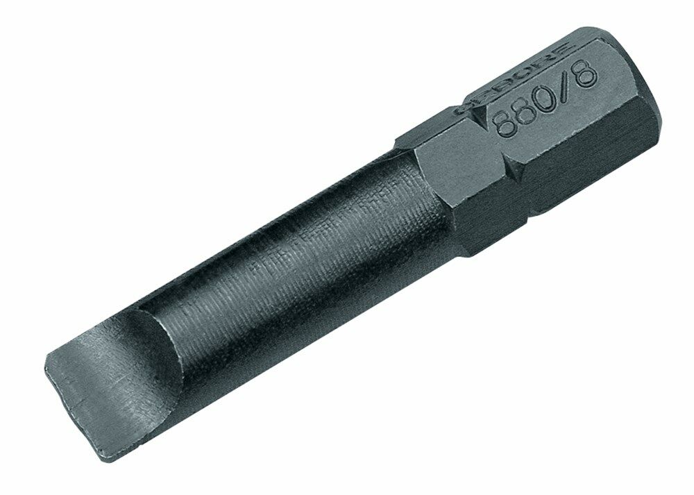 BIT 880 5/16 6.5 MM 656682