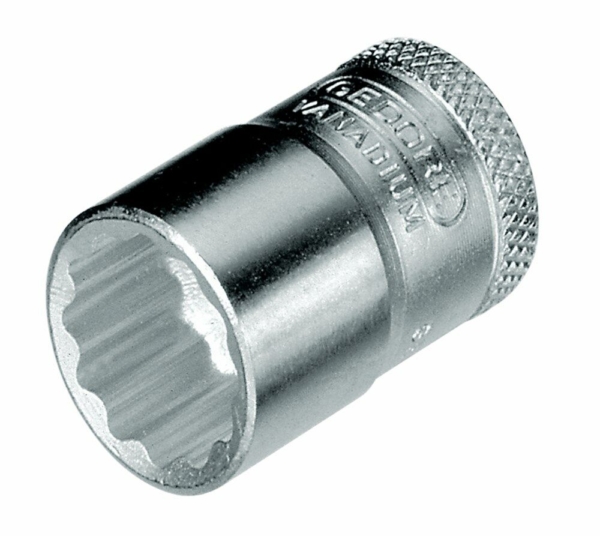 DOP 30 3/8 12-K 14 MM 623091