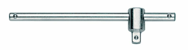 SCHUIFGREEP 2087 617016