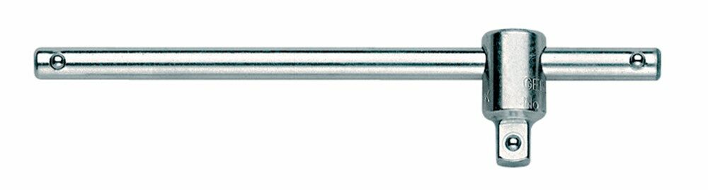 SCHUIFGREEP 2087 617016