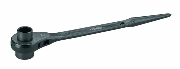 WERFPUNTRATEL 29 19X24 1648926