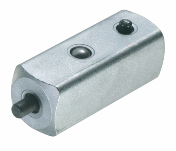 VERBINDINGS VIERK 3294 627909