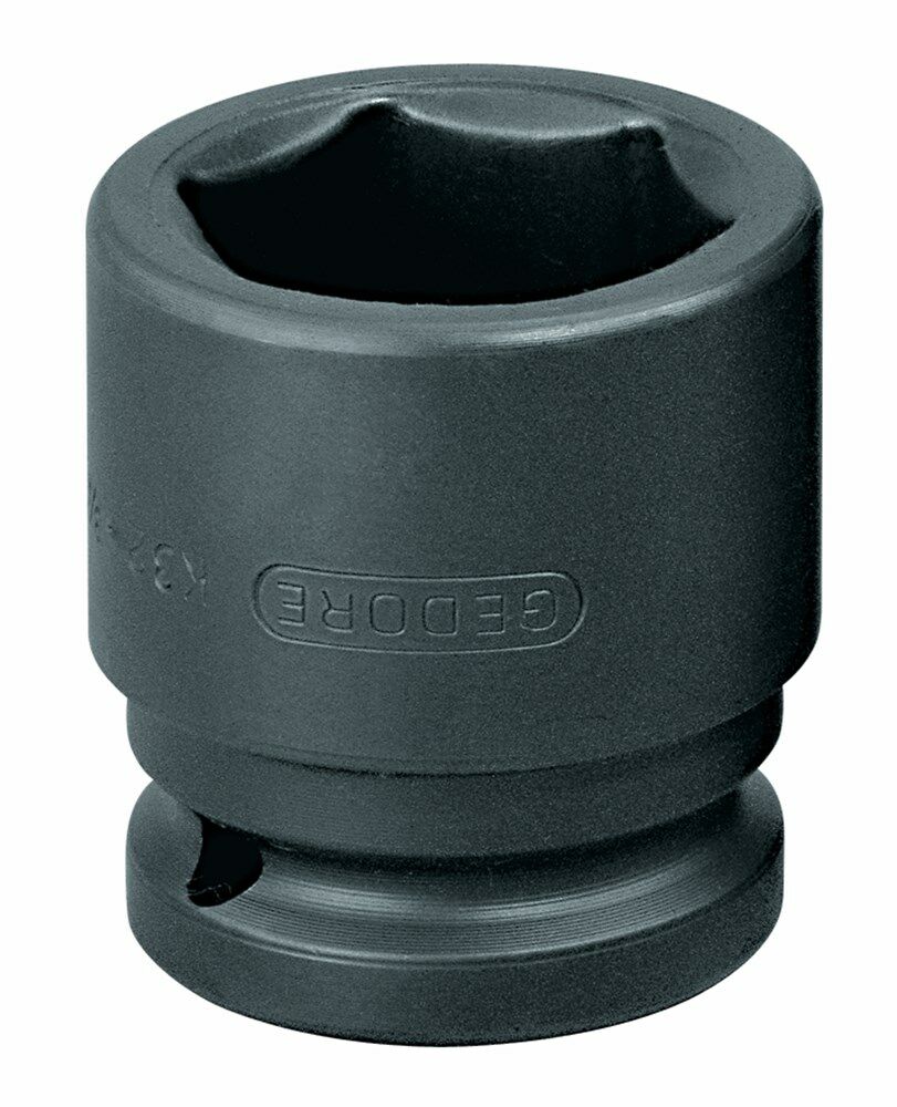 SLAGDOP K-32 3/4 32 628263