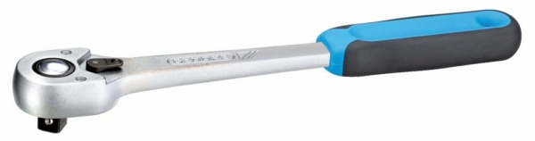 RATELSLEUTEL 1993 U10T 6142620