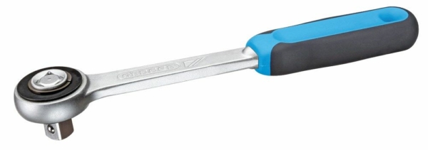 RATELSLEUTEL 3093 Z/94 623768