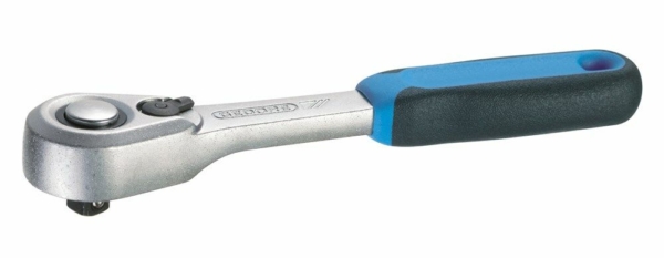 RATEL OMKEERBAAR 1/4 1703749