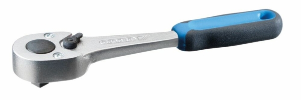 RATELSLEUTEL 2093 U-10 6180470