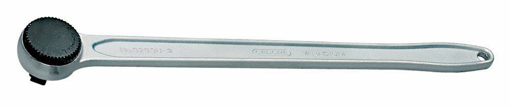 RATELSLEUTEL 3293 U-2 627860