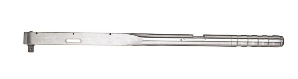 MOMENTSLEUTEL 50-300 768545