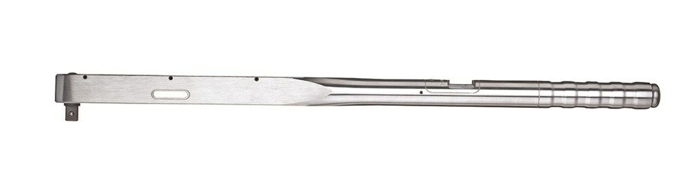 MOMENTSLEUTEL 50-300 768545