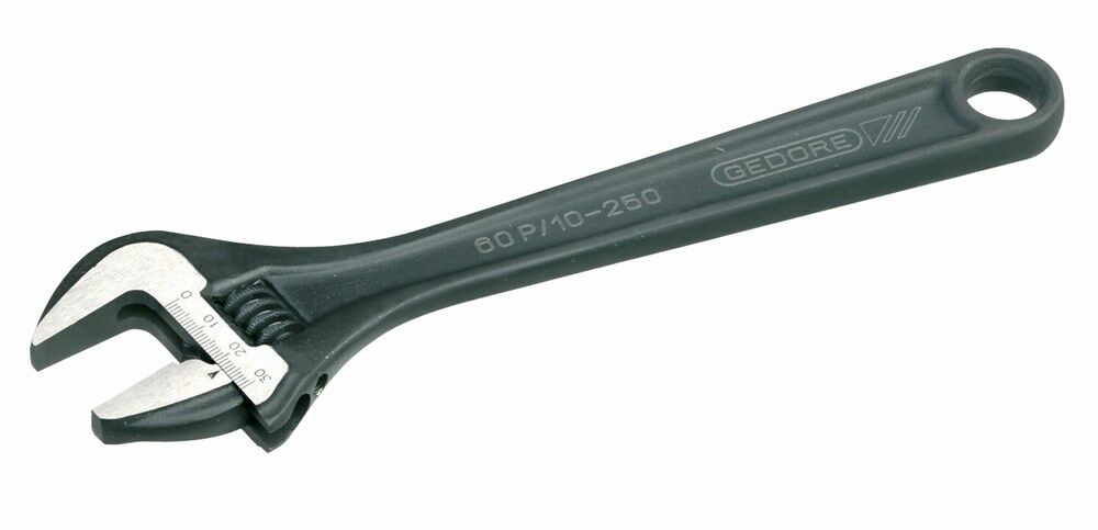 SCHROEFSLEUTEL 60P-150 638056