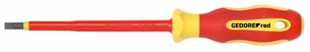 SCHROEVENDRAAIER 3X0.5X100MM