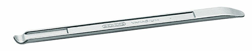 BANDENLICHTER 38 12 633240