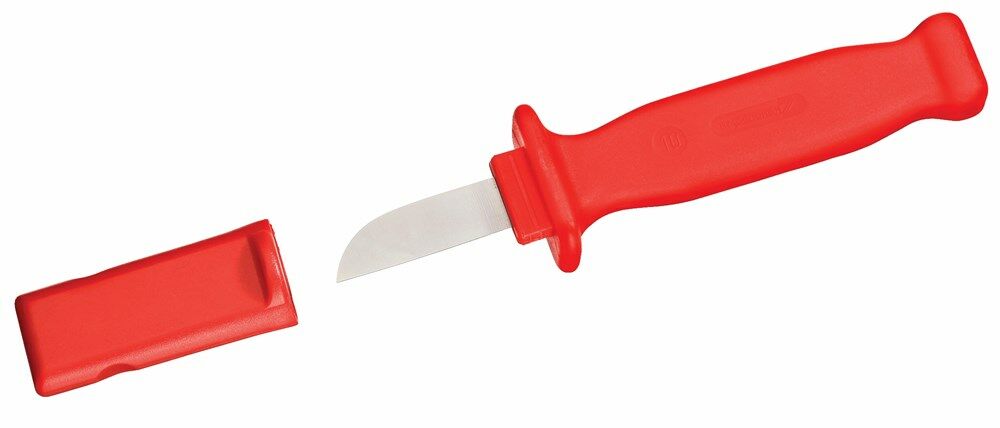 KABELMES 4522 VDE 669040