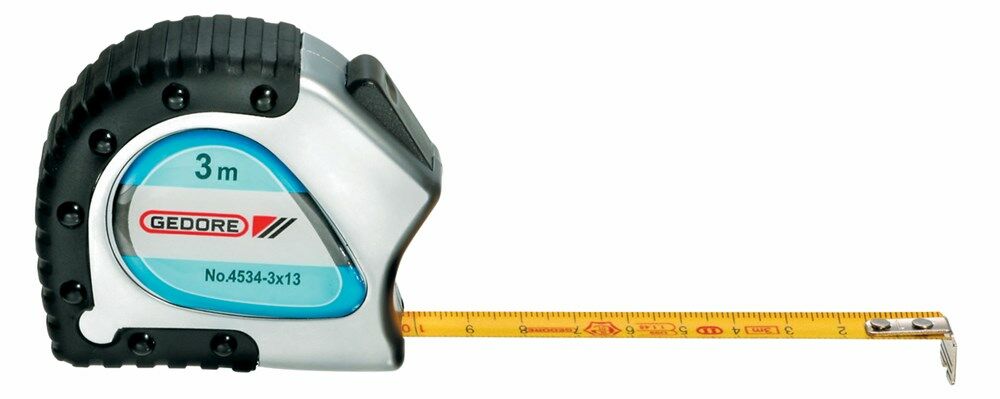 ROLBANDMAAT 4534- 8 MT 8000090