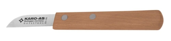 UNIVERSEEL MES 175MM 9107910