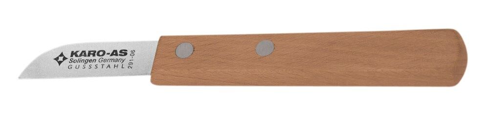 UNIVERSEEL MES 175MM 9107910