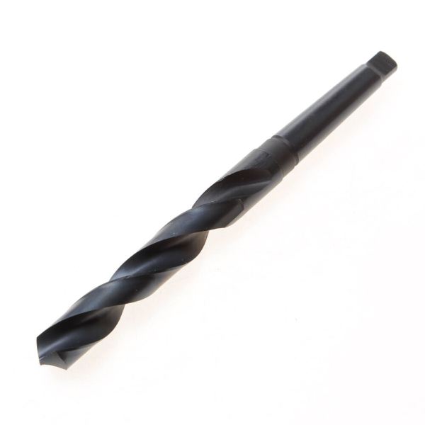 Hss spiraalboor din345 con20.5