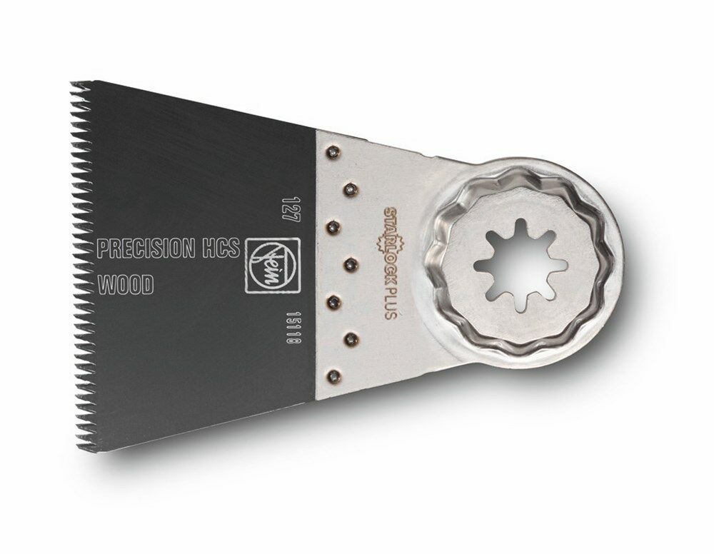 1ST E-CUT SLP PRECISION 65X50