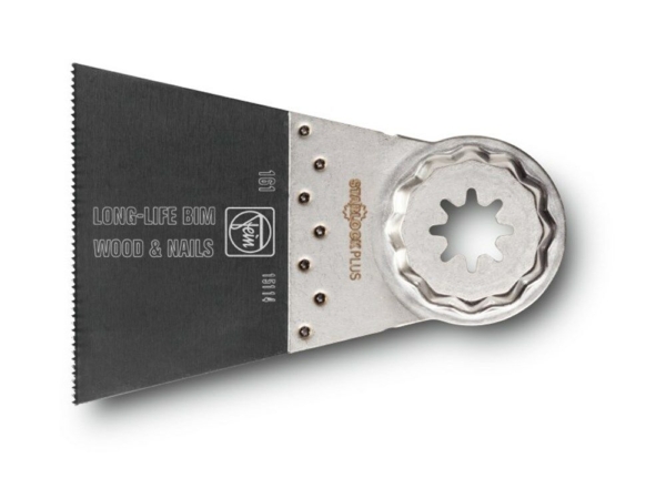 1ST E-CUT SLP LONG-LIFE 65X50