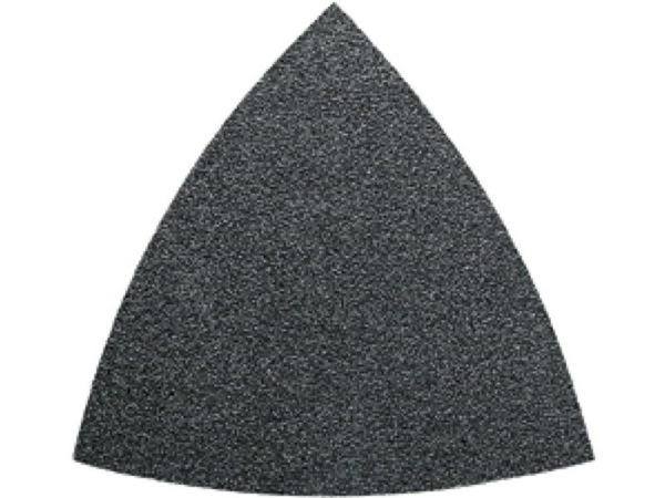 SCHUURBLAD 3-HK K240 SET 5ST