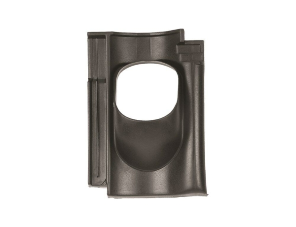 DOORVOERPAN VERB.HOLLE 0170026