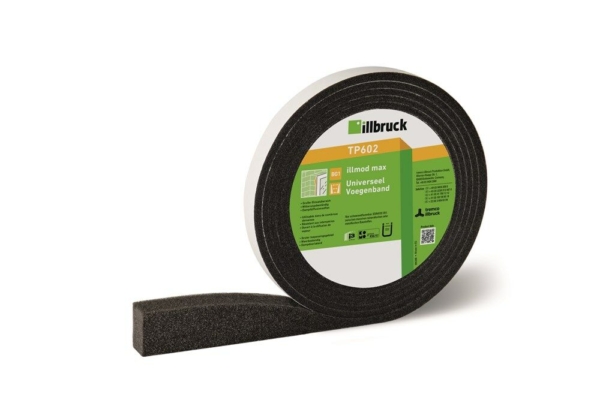 UNI.VOEGB. TP602 12/3-7 /8.0MT