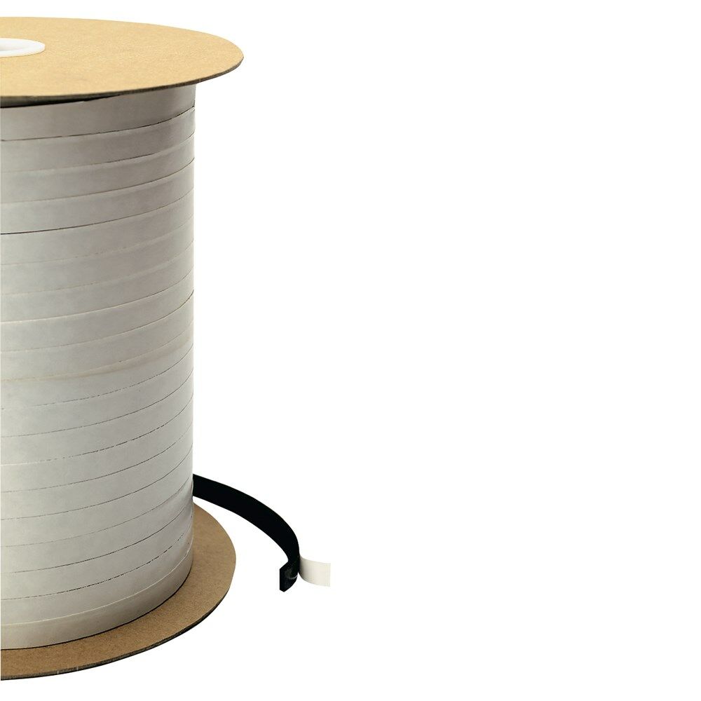 CELRUBB. ZWT TN016 15X 6/ 75MT