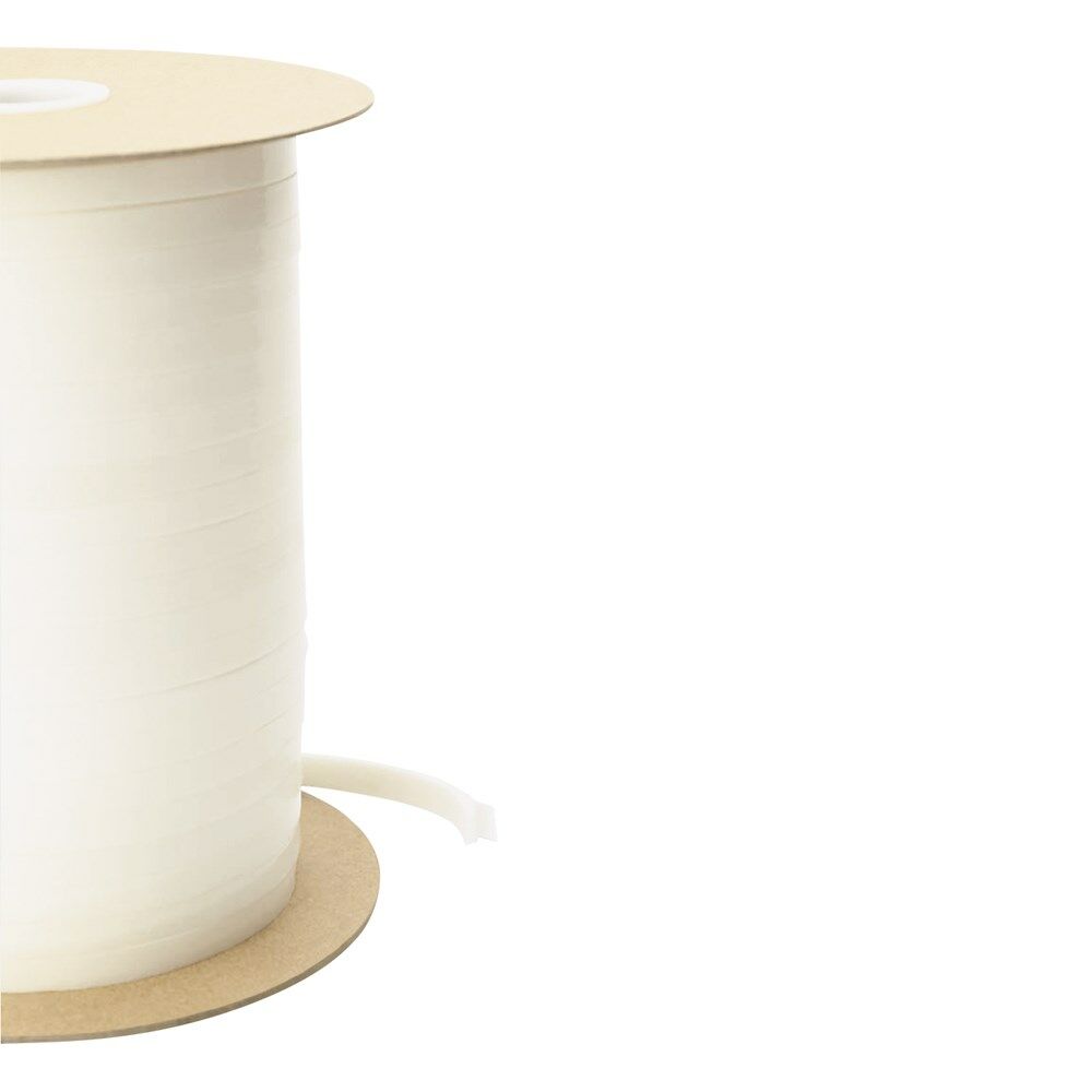 GLASBAND GRS 9X3 329459/100MT