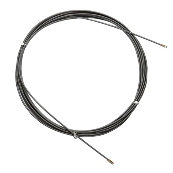 TREKVEREN 15 MTR 90510