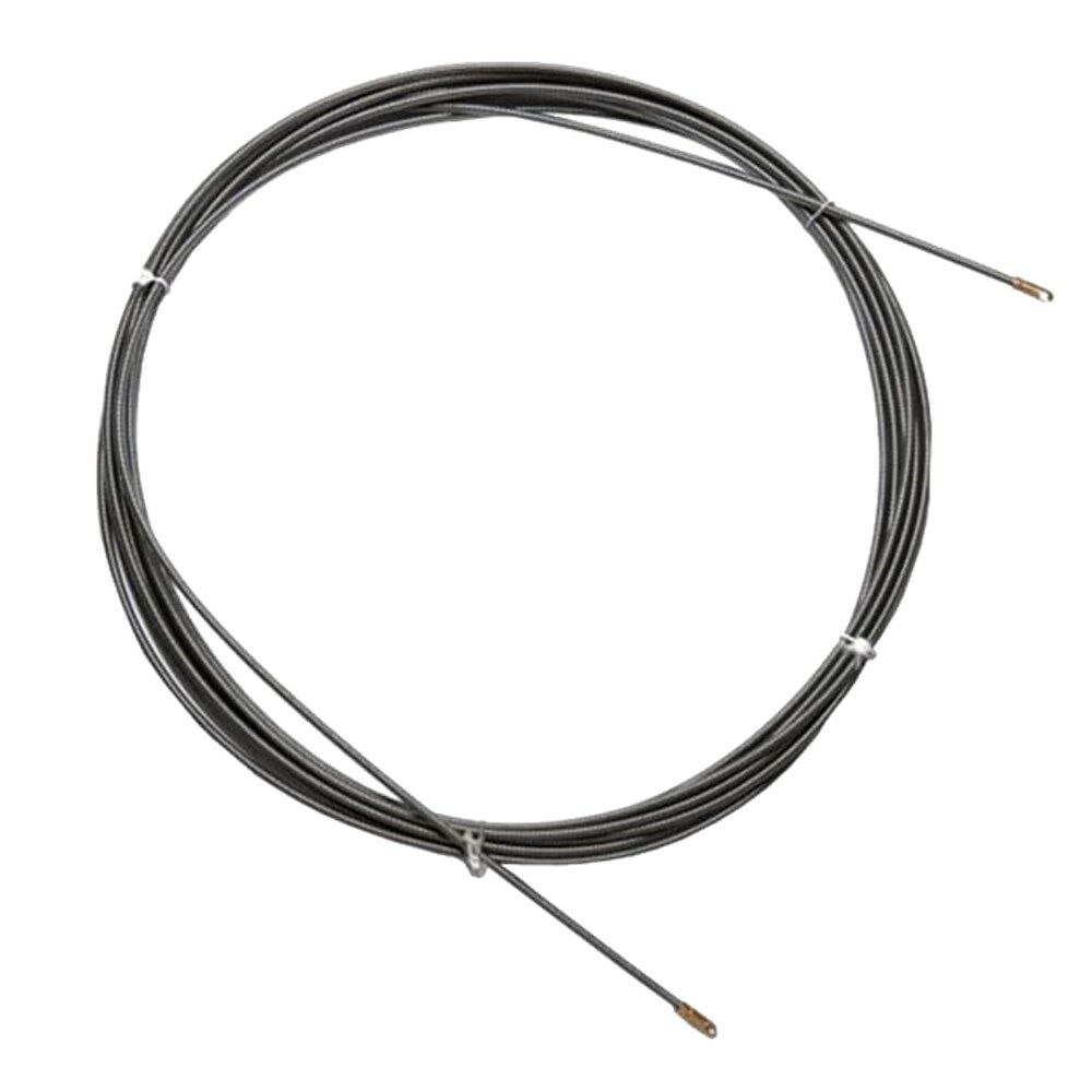 TREKVEREN 15 MTR 90510