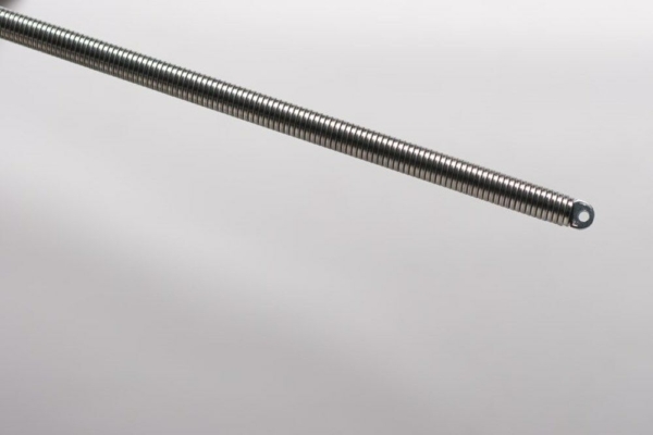 BUIGVEER 3/4 X 80cm 92710