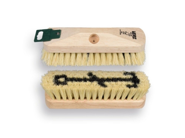 LUIWAGEN FSC 22CM FIBER 79133