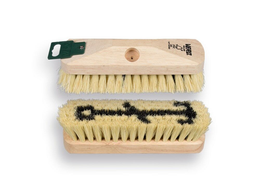 LUIWAGEN FSC 22CM FIBER 79133