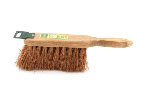 HANDVEGER KOKOS 315 78069