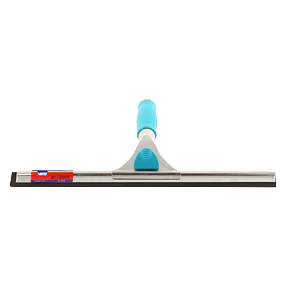 RAAMTREK RVS 35CM AQ.W. 61808